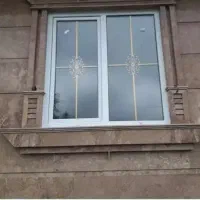 شیشه بری|خدمات پیشه و مهارت|اردبیل, |دیوار