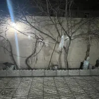 فروش-خونه-ویلایی