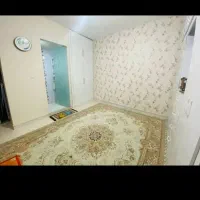 فروش آپارتمان چمران کاشمر