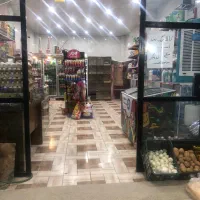 فروش مغازه حسین اباد دشتروم