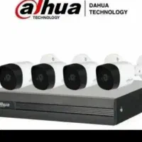 دوربین فول اچ دی/ رنگی / نصب و فروش