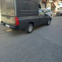 اریسان ۲|خودرو سواری و وانت|اسلام‌شهر, شهرک امام حسین (میان آباد)|دیوار