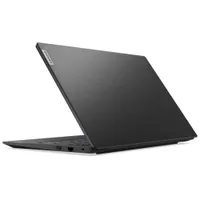 لپتاپ Lenovo مدل V15|رایانه همراه|تبریز, |دیوار