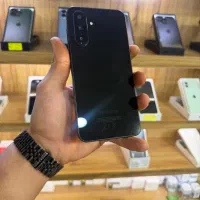 A26 256gb r8