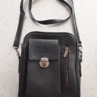 کوله پشتی فانتزی دخترونه در حد نو|کیف، کفش، کمربند|شهرکرد, |دیوار