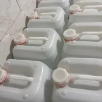فروش گلیسیرین