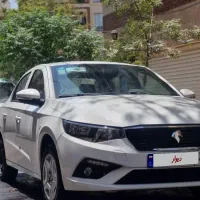 تارا v1 پلاس مدل ۱۴۰۴