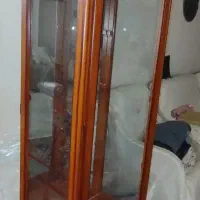 ویترین تزیینی