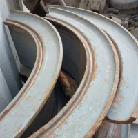 فنر عقب ۱۰تن|قطعات یدکی و لوازم جانبی|تهران, شهرک رضویه|دیوار