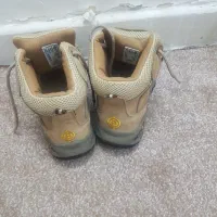 کفش 313|کیف، کفش، کمربند|بوشهر, |دیوار