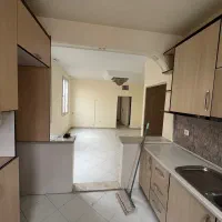 اجاره اپارتمان