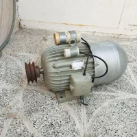 خریدار بالابر ساختمانی خرید و فروش بالابر در محل|ماشینآلات صنعتی|تهران, سعادتآباد|دیوار