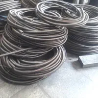 فنر لوله بازکنی