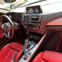 اجاره خودرو بی ام وکوپه/کرایه Bmw/رنت ماشین اسپورت|خودرو اجاره‌ای|تهران, جردن|دیوار