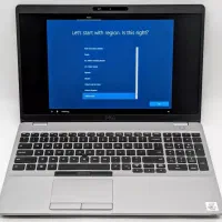 دل. گرافیک دار i5 نسل ۱۰|رایانه همراه|بندر ماهشهر, |دیوار