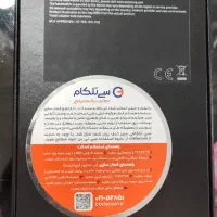 گوشی s24 FE آکبند