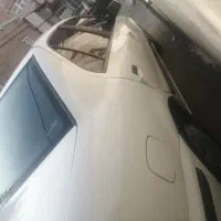 سمند موتور EF7 پایه گازسوز(معاوضه با خودرو)|خودرو سواری و وانت|ارومیه, |دیوار