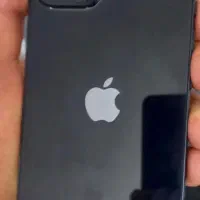 آیفون ۱۳  ch