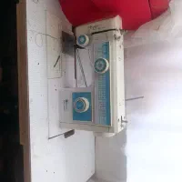 چرخ خیاطی بدونه عیب