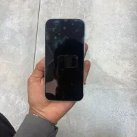 آیفون ۱۵ نرمال iphone درحد