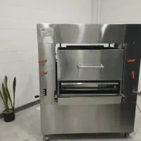 وسایل کبابی و رستوران|کافی‌شاپ و رستوران|بهبهان, |دیوار