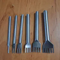 سمبه|ابزارآلات|تهران, تهرانسر غربی|دیوار