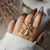 گردنبند روکش آب طلا|بدلیجات|ایرانشهر, |دیوار