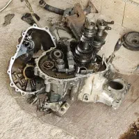 خدمات خودرو