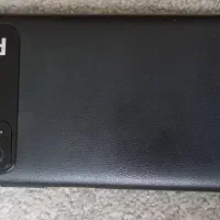 گوشی poco m3 در حد نو|موبایل|تهران, یافت آباد شمالی|دیوار