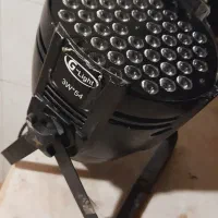 رقص نور LED|صوتی و تصویری|تهران, بریانک|دیوار