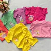 سرهمی نوزدای