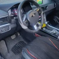 تیارا|خودرو سواری و وانت|شیراز, دروازه قران|دیوار