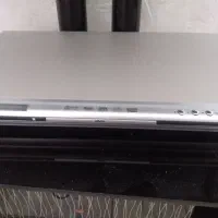 دی وی دی سالم