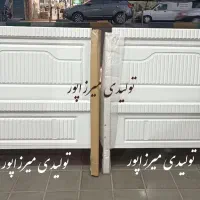 تخت 2 در 90|تخت و سرویس خواب|قم, امامزاده ابراهیم|دیوار