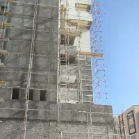 نیازمند به کارگر