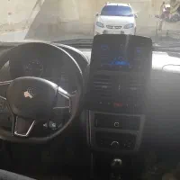 کوئیک RS 1403|خودرو سواری و وانت|ملارد, |دیوار