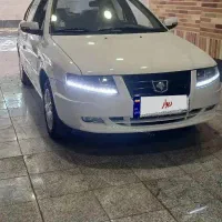 سمندسورن پلاس xu7pمدل ۱۴۰۳