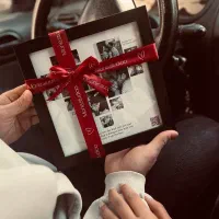 تابلو عکس هدیه