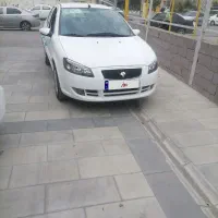 رانا پلاس p خشک