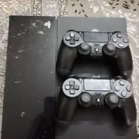PS4|کنسول، بازی ویدئویی و آنلاین|بهارستان, |دیوار