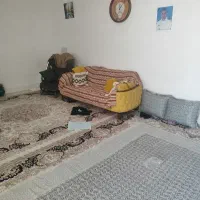 خانه سه خواب امامزاده اندیشه ۴