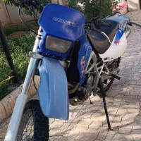 تریل احسان 250