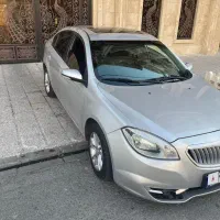 برلیانس H330|خودرو سواری و وانت|فردیس, فردیس|دیوار