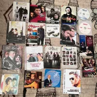 فیلم و سریال ایرانی و خارجی|فیلم و موسیقی|تهران, درختی|دیوار