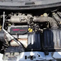 mvm 110|خودرو سواری و وانت|مشهد, مصلی (کارمندان اول)|دیوار