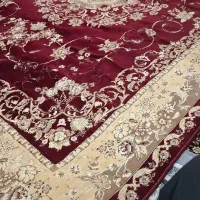 فرش ۱۲متری|فرش|اهواز, کمپلو جنوبی|دیوار