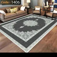 فروش ویژه روفرشی ساده و  کشدار|روفرشی|اصفهان, خرم|دیوار