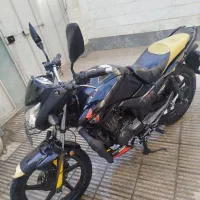 هیرو سالم و سلامت،سند دست اول