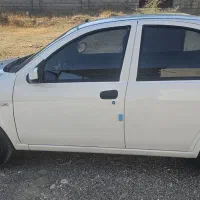 معاوضه ساینا403،،S با207|خودرو سواری و وانت|رودخانه, |دیوار