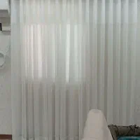 نصاب پرده